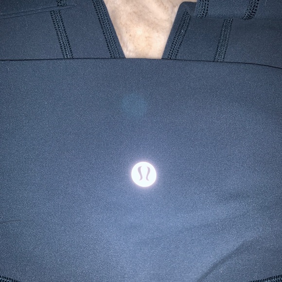 Lululemon aligns - Picture 3 of 4